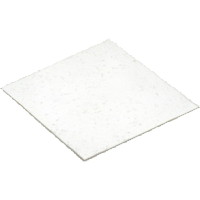 Bullseye thinfire shelf paper �52 x 52cm